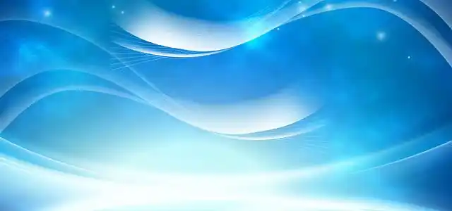 重庆江津江跳线运行时间
