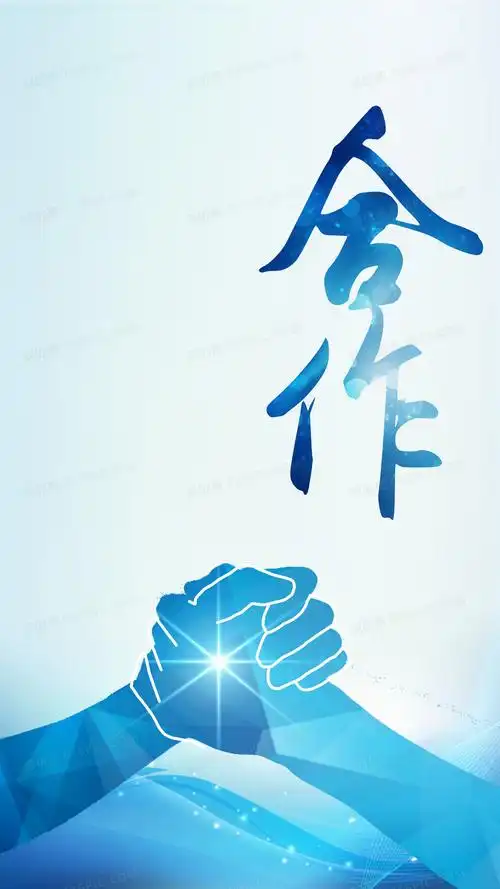 重庆江津江跳线一共有多少个站点