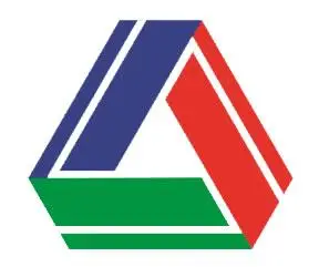 重庆江津江跳线延伸段