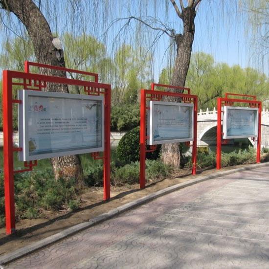 重庆江津江跳线好久通车