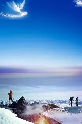 重庆地铁时间几点到几点