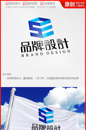重庆地铁几点停运