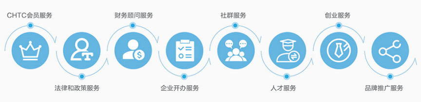 重庆地铁跳江线