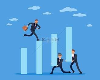 轨道车辆智能检修系统