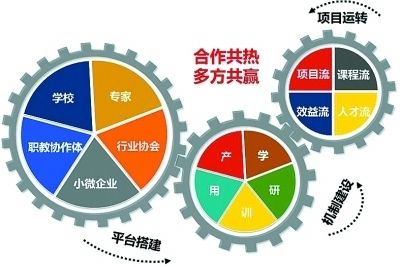 便携式轨道检查仪的优缺点