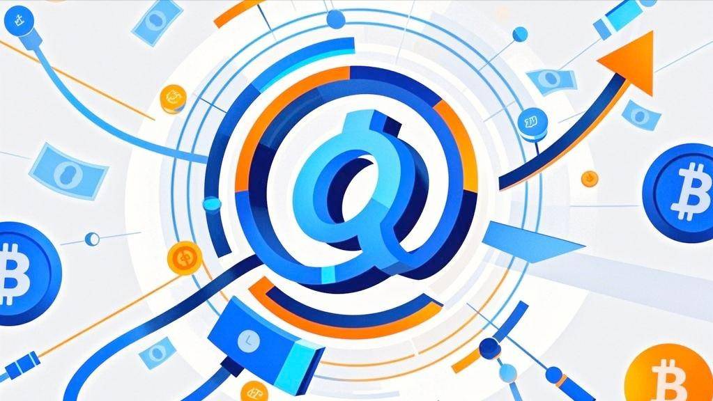 轨道检查仪使用方法