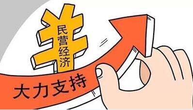便携式呼吸机哪个品牌好