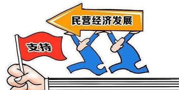 便携式检测仪报警值是多少